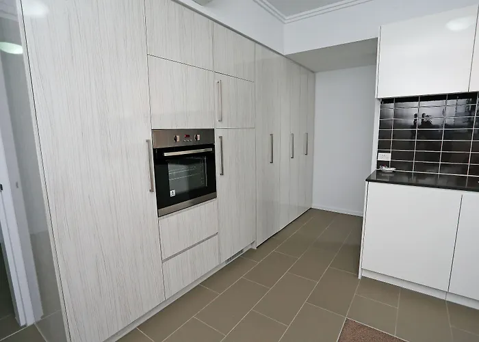 Q Resorts Paddington